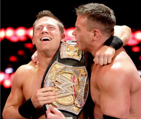 http://img3.wikia.nocookie.net/__cb20101123133538/prowrestling/images/0/08/102_The_Miz_wwe_champ.jpg