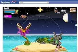 Pocket-god-facebook-2