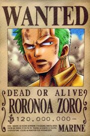 BOMBA!! PAI E MÃE DO ZORO REVELADOS!! A LINHAGEM COMPLETA DE RORONOA ZORO  CONFIRMADA!! 