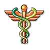 Medicina