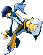 Ofclboxart cfm Kaito-illu