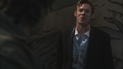 SPN 1056