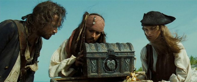 Dead Man S Chest Pirates Of The Caribbean Wiki The Unofficial Pirates Of The Caribbean