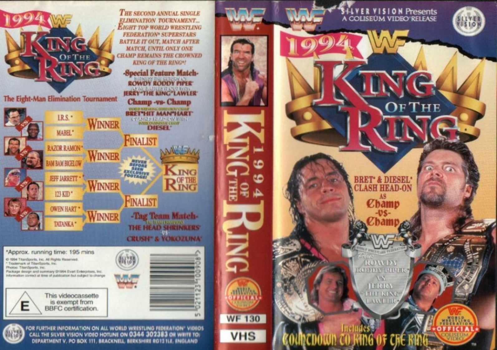 King_of_the_Ring_1994.jpg