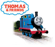 ThomasandFriendspromo