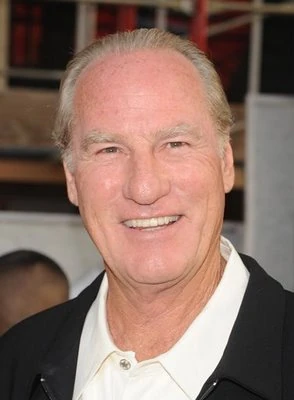 Craig T. Nelson - Pixar Wiki - Disney Pixar Animation Studios