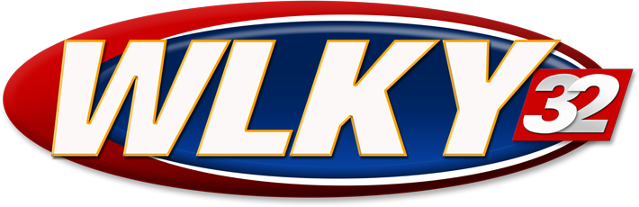 WLKY-TV - Logopedia, the logo and branding site