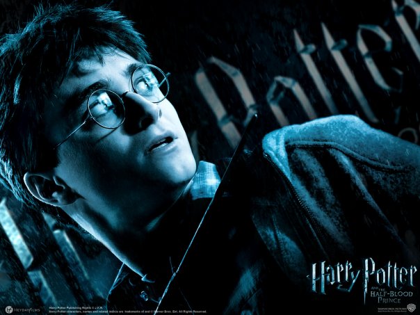 HARRY POTTER ORDEN FELIX harry potter orden felix: