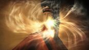Smallville.s09e15.hdtv.xvid-2hd 0449
