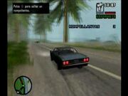 Puncture