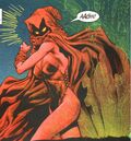 Thunderbolts Vol 1 69 page 17 Justine Hammer (Earth-616).jpg
