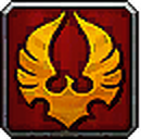 Icon Banner Bloodelf.png