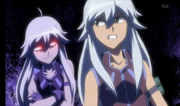 Tsubasa