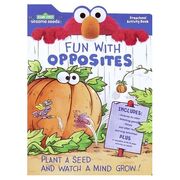 FunwithOpposites