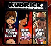 Gta-kubrick-set-1