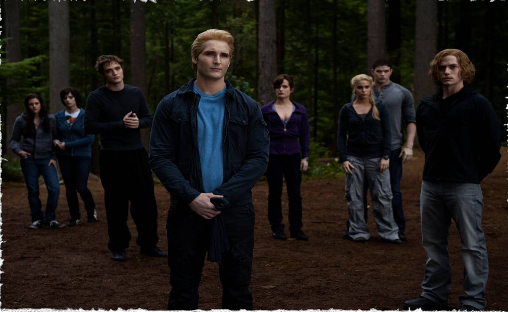 Olympic coven Twilight Saga Wiki