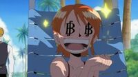 230px-Nami1