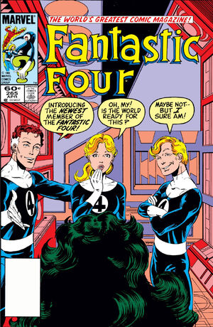300px-Fantastic_Four_Vol_1_265.jpg