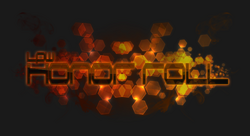 Honorrolllogo