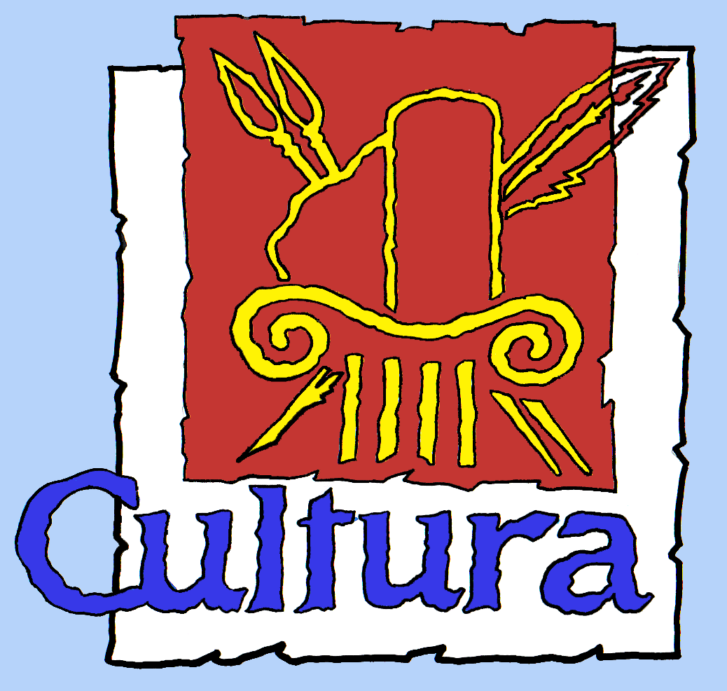 CULTURA