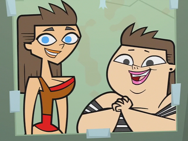 sadie total drama sadie total drama