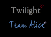 Team Alice