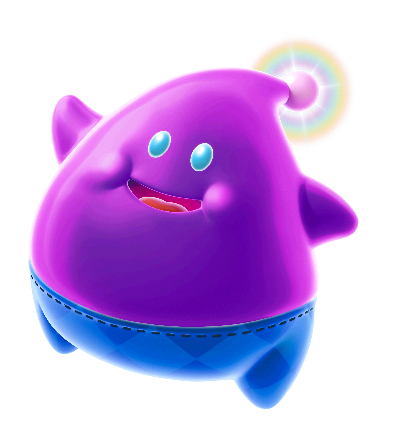 Lubba.png