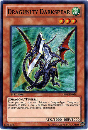 http://img3.wikia.nocookie.net/__cb20101210061621/yugioh/images/thumb/f/f6/DragunityDarkspear-HA03-EN-SR-1E.jpg/300px-DragunityDarkspear-HA03-EN-SR-1E.jpg