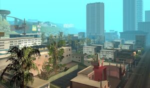 Temple-GTASA