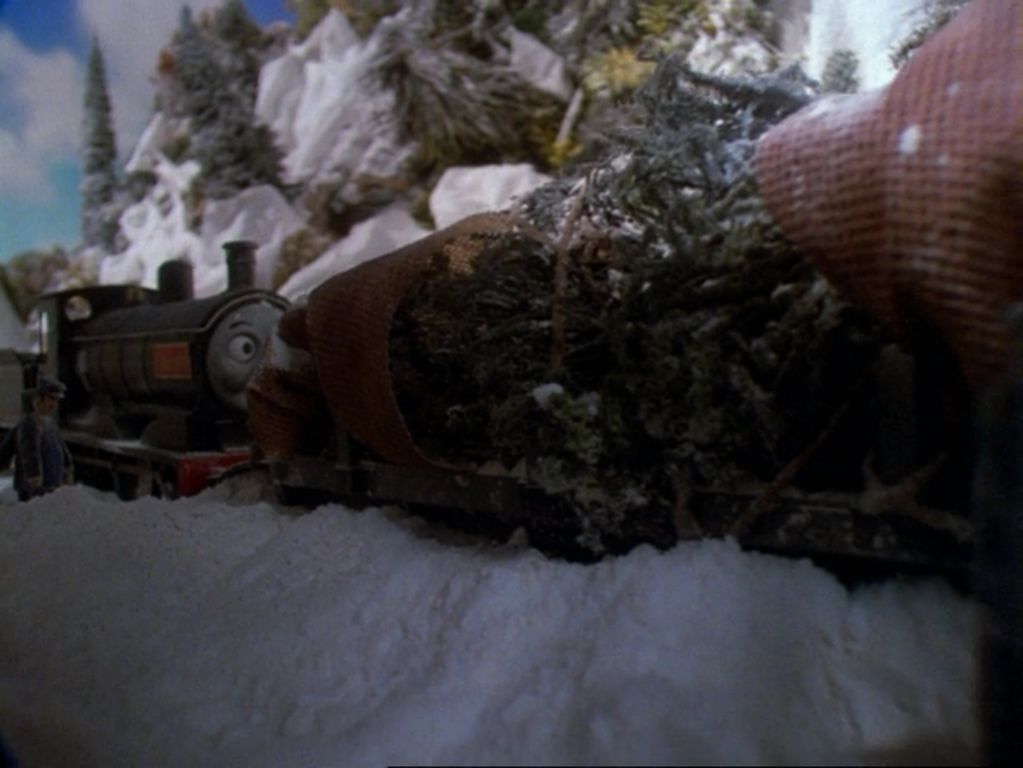 image thomasandthemissingchristmastree29 png thomas image thomasandthemissingchristmastree29 png thomas