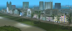OceanBeach