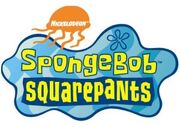SB title logo