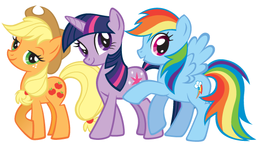 Applejack,_Twilight_Sparkle_and_Rainbow_Dash.png