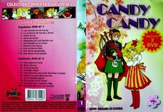 Candy-candy01