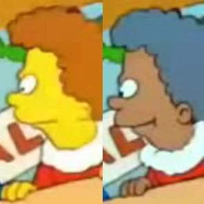 Image - Lewis color change.png - Simpsons Wiki