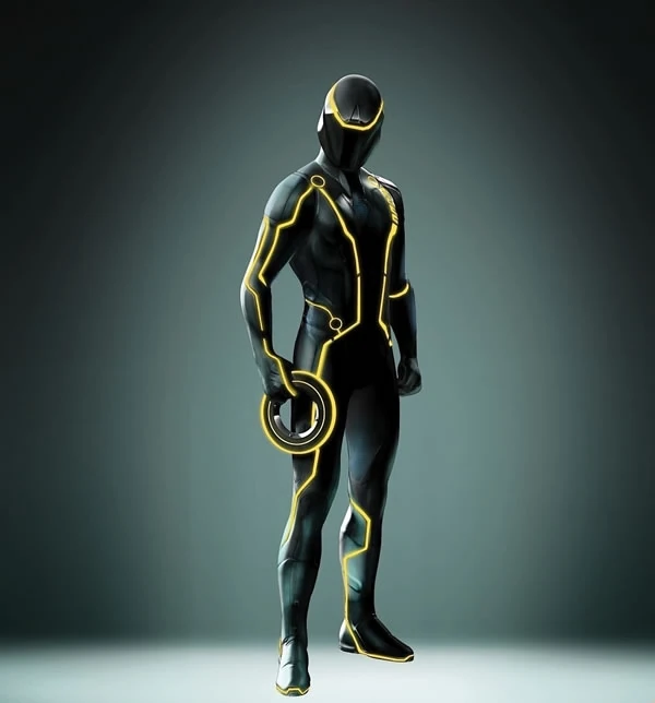 Armor_of_Clu2.jpg