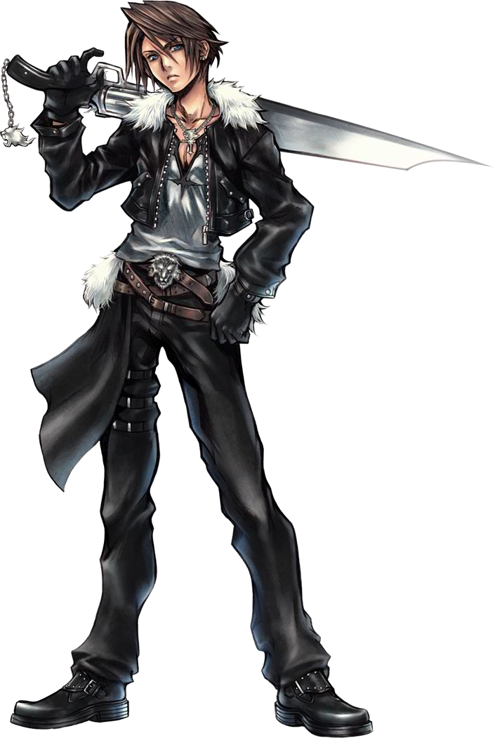 Dissidia_Squall.png