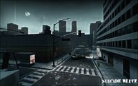 L4d stadium4 city