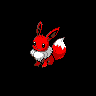 NeroTheHedgehogSpriteRequest
