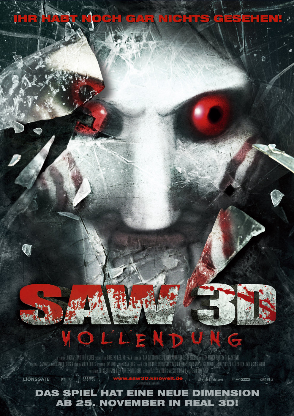 saw 7 full film