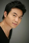 Min Joon Hyun.jpg (37 KB) Min Joon Hyun