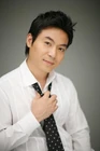 Min Joon Hyun3.jpg (42 KB) Min Joon Hyun3