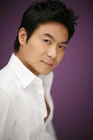 Min Joon Hyun5.jpg (38 KB) Min Joon Hyun5