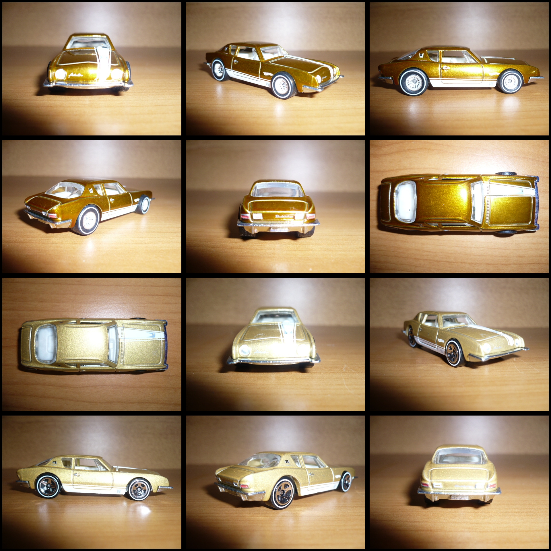 a history of changes in the studebaker corporation Nate altman, the studebaker dealer who saved the avanti, with raymond loewy, whose studio designed it. a history of changes in the studebaker corporation Nate altman, the studebaker dealer who saved the avanti, with raymond loewy, whose studio designed it.