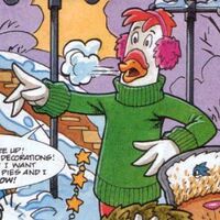 STC119-BasilPoultry