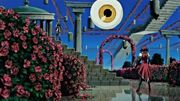 EcoledeZone-JP-Anime-5D-NC