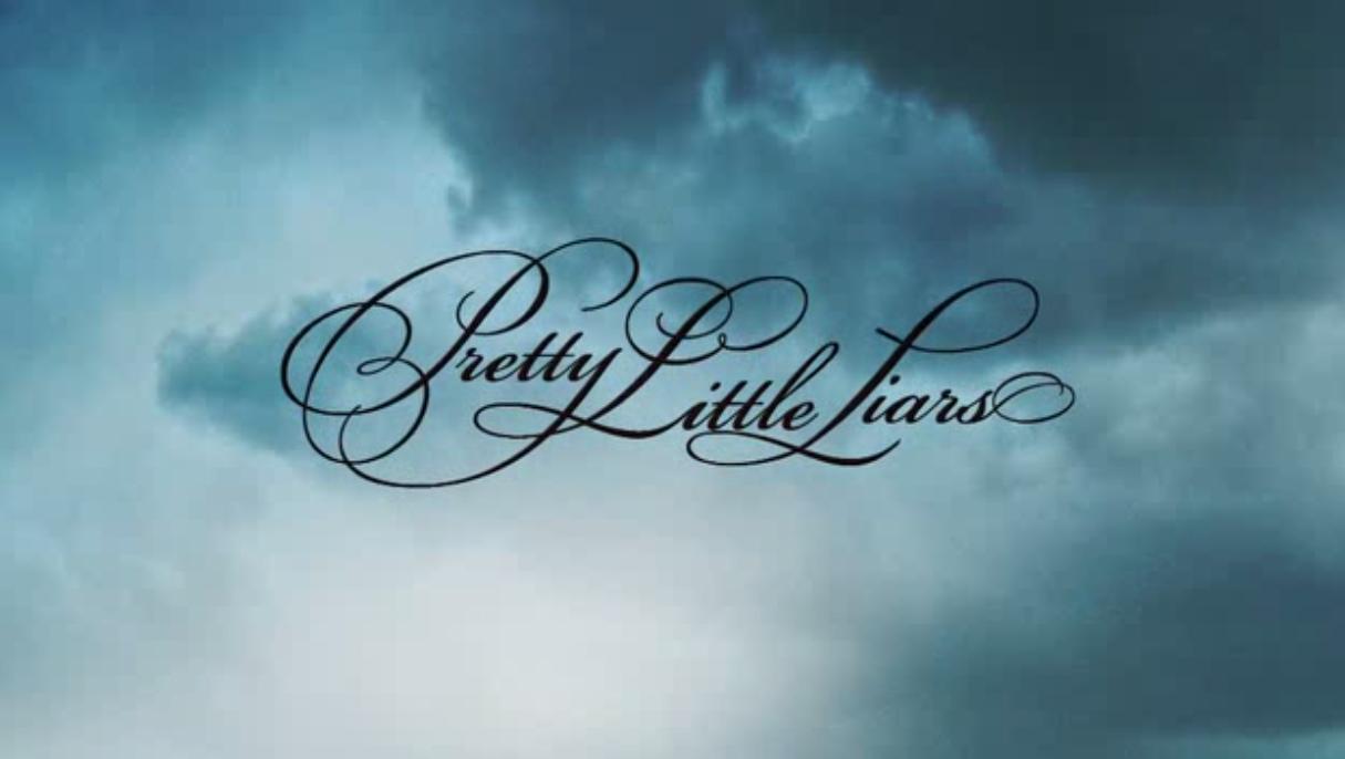 Pretty_Little_Liars_Logo.jpg