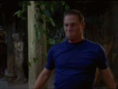 http://img3.wikia.nocookie.net/__cb20101220005431/charmed/images/4/4a/5x04-Leo-Power.gif