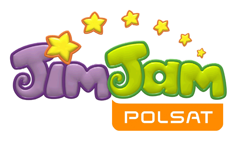 Program Na Dzisiaj Polsat Cafe