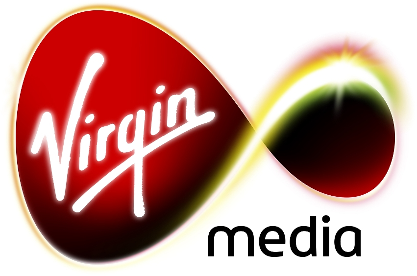 Virgin Media - Logopedia, the logo and branding site